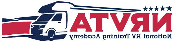 NRVTA Logo